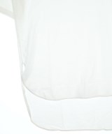ATON（エイトン）Tシャツ・カットソー 白 サイズ:2(M位) レディース/2200732950446