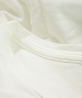 ATON（エイトン）Tシャツ・カットソー 白 サイズ:2(M位) レディース/2200732950446
