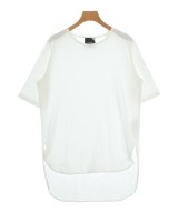 ATON Tシャツ・カットソー