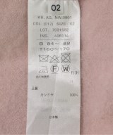 ATON（エイトン）ニット・セーター ピンク サイズ:2(M位) レディース/2200734045027