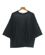 ATON カジュアルシャツ