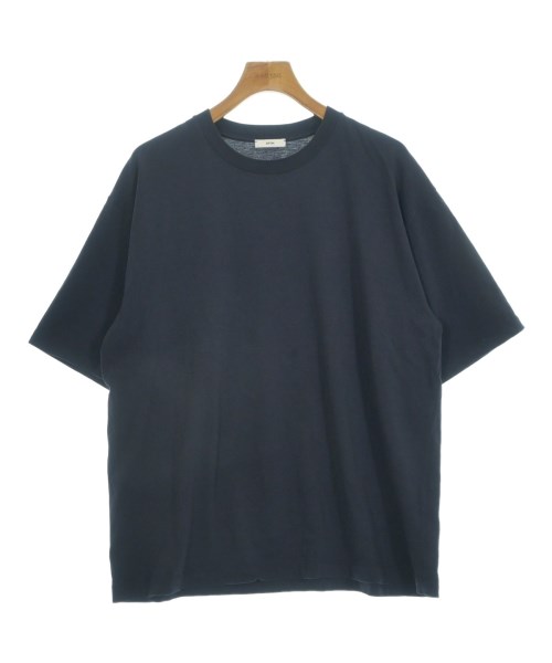 ATON(エイトン)のTシャツ・カットソー サイズ:6(XXL位) 5,800円