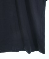 ATON（エイトン）Tシャツ・カットソー 紺 サイズ:6(XXL位) メンズ/2200734124234
