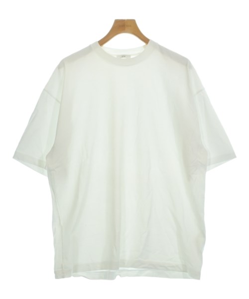 ATON(エイトン)のTシャツ・カットソー サイズ:6(XXL位) 7,200円