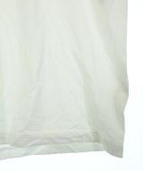ATON（エイトン）Tシャツ・カットソー 白 サイズ:6(XXL位) メンズ/2200734124289