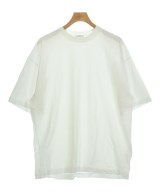 ATON Tシャツ・カットソー