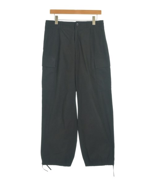 ATON(エイトン)のその他 サイズ:04(M位) 13,400円