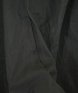 ATON（エイトン）その他 黒 サイズ:04(M位) メンズ/2200735202047