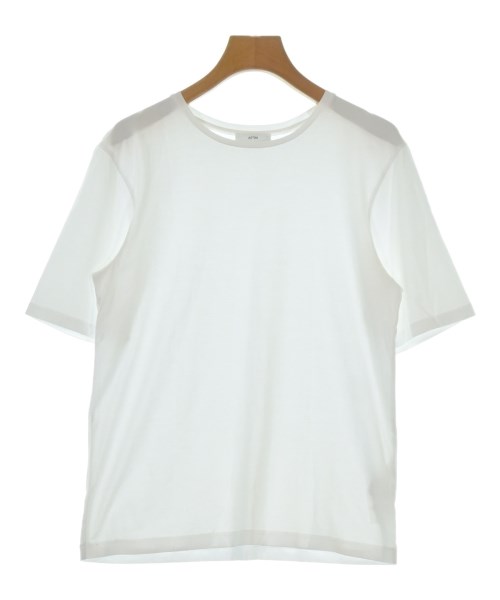 ATON(エイトン)のTシャツ・カットソー サイズ:2(M位) 3,300円