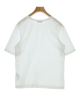 ATON（エイトン）Tシャツ・カットソー 白 サイズ:2(M位) レディース/2200734995049