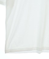 ATON（エイトン）Tシャツ・カットソー 白 サイズ:2(M位) レディース/2200734995049