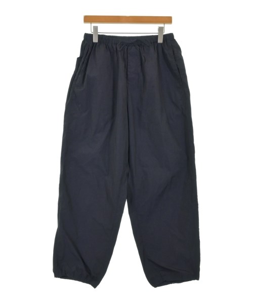 ATON(エイトン)のその他 サイズ:2(M位) 11,400円