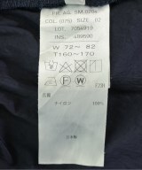ATON（エイトン）その他 紺 サイズ:2(M位) メンズ/2200736202046