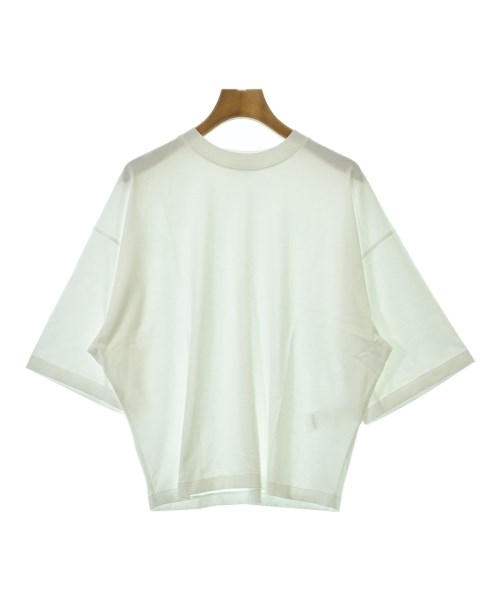 ATON(エイトン)のTシャツ・カットソー サイズ:01(S位) 4,800円