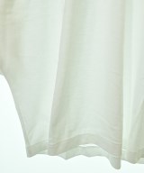 ATON（エイトン）Tシャツ・カットソー 白 サイズ:01(S位) レディース/2200706190106