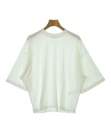 ATON Tシャツ・カットソー