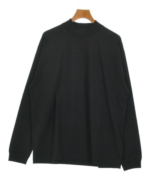 ATON(エイトン)のTシャツ・カットソー サイズ:6(L位) 10,800円