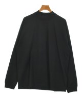 ATON Tシャツ・カットソー