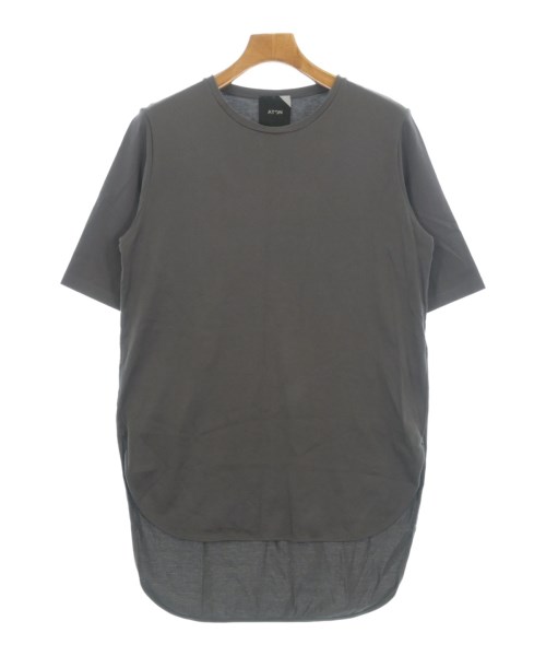 ATON(エイトン)のTシャツ・カットソー サイズ:2(M位) 7,200円