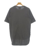 ATON（エイトン）Tシャツ・カットソー グレー サイズ:2(M位) メンズ/2200719898167