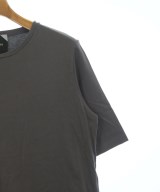 ATON（エイトン）Tシャツ・カットソー グレー サイズ:2(M位) メンズ/2200719898167