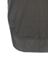 ATON（エイトン）Tシャツ・カットソー グレー サイズ:2(M位) メンズ/2200719898167