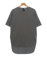 ATON Tシャツ・カットソー
