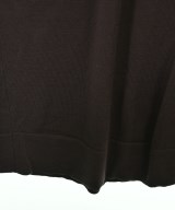 ATON（エイトン）ワンピース 紫 サイズ:2(M位) レディース/2200716866046