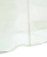 ATON（エイトン）ワンピース 白 サイズ:02(M位) レディース/2200716866053