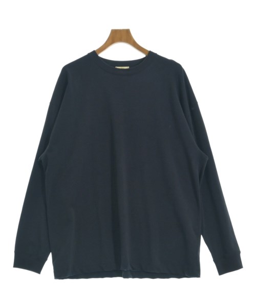 ATON(エイトン)のTシャツ・カットソー サイズ:06(XL位) 6,200円