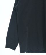 ATON（エイトン）Tシャツ・カットソー 紺 サイズ:06(XL位) メンズ/2200720893014
