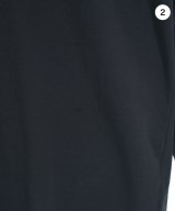 ATON（エイトン）Tシャツ・カットソー 紺 サイズ:06(XL位) メンズ/2200720893014