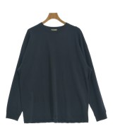 ATON Tシャツ・カットソー