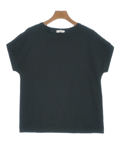 ATON(エイトン)のTシャツ・カットソー サイズ:1(S位) 4,800円