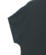 ATON（エイトン）Tシャツ・カットソー 黒 サイズ:1(S位) レディース/2200718449070