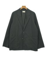 ATON ジャケット