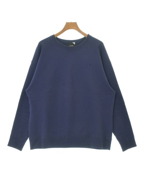 ATON(エイトン)のスウェット サイズ:6(XXL位) 7,200円