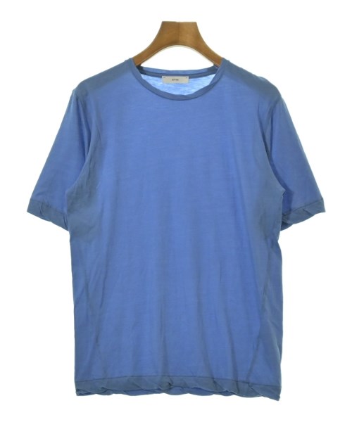 ATON(エイトン)のTシャツ・カットソー サイズ:2(M位) 4,400円