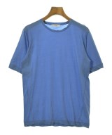 ATON Tシャツ・カットソー