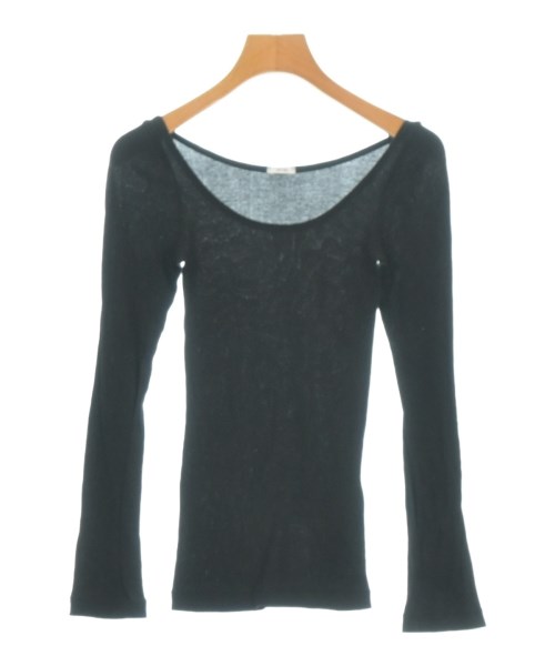 ATON(エイトン)のTシャツ・カットソー サイズ:2(M位) 4,800円