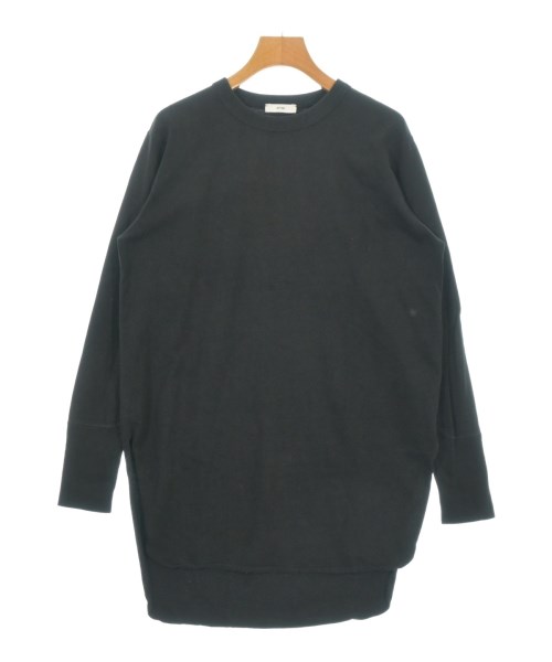 ATON(エイトン)のTシャツ・カットソー サイズ:2(M位) 4,800円