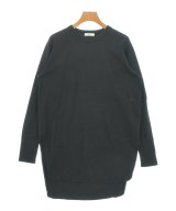 ATON Tシャツ・カットソー