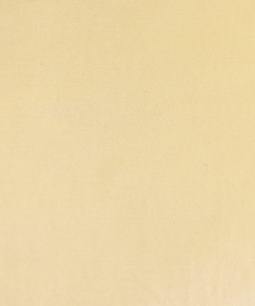 ATON（エイトン）Tシャツ・カットソー 白 サイズ:4(XL位) メンズ/2200719044298