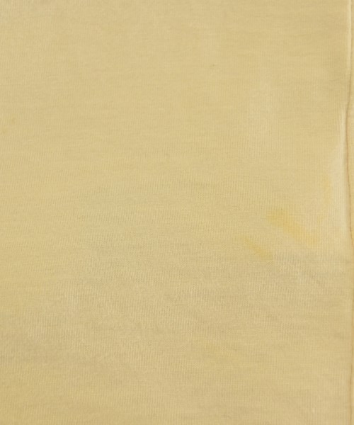 ATON（エイトン）Tシャツ・カットソー 白 サイズ:4(XL位) メンズ/2200719044298