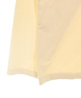ATON（エイトン）Tシャツ・カットソー 白 サイズ:4(XL位) メンズ/2200719044298