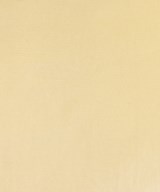 ATON（エイトン）Tシャツ・カットソー 白 サイズ:4(XL位) メンズ/2200719044298