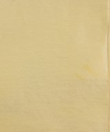 ATON（エイトン）Tシャツ・カットソー 白 サイズ:4(XL位) メンズ/2200719044298