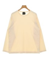 ATON Tシャツ・カットソー