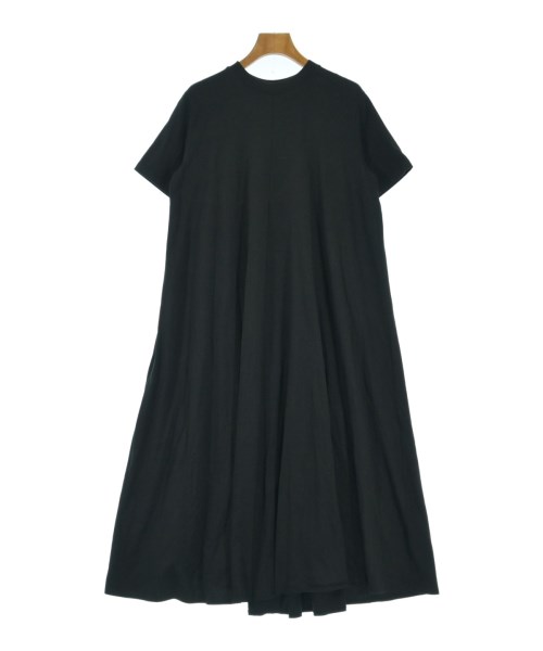 ATON(エイトン)のワンピース サイズ:01(S位) 7,800円