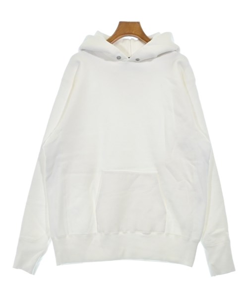ATON(エイトン)のパーカー サイズ:6(XL位) 8,600円